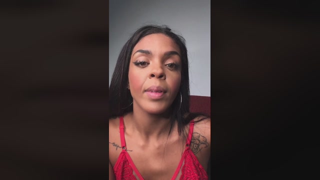 Sexyfetish7  15-09-2022